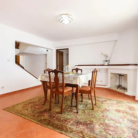 Villa By Homing
