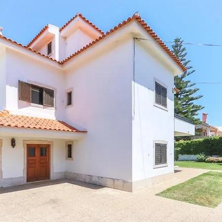 By Homing Oeiras