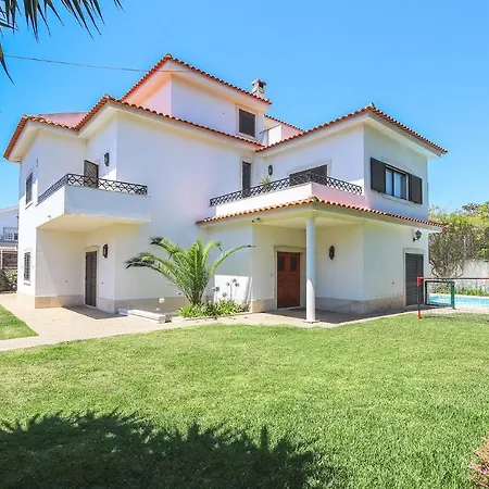 By Homing Oeiras