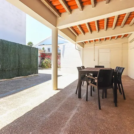 Villa By Homing *