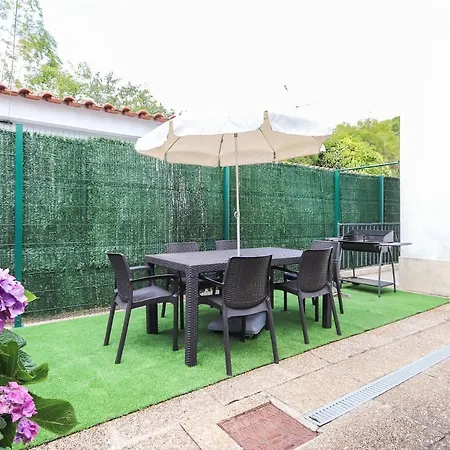 Villa By Homing *